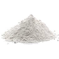 Lifelike Spelt flour - Flour