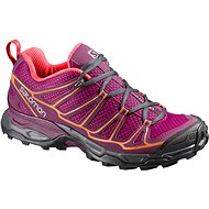 Salomon X Ultra Prime Carmine 7.5 W - Shoes