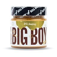 BIG BOY BIG Bueno 220g - Nut Cream
