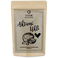 Goodie Activated Charcoal 50g - Dietary Supplement