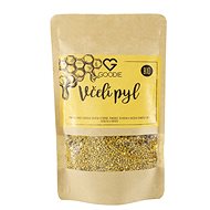Goodie Bee pollen BIO 100g - Dietary Supplement