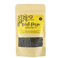 Goodie Bee perga BIO 100g - Dietary Supplement