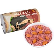 Mixit Samurai porridge 500g - Porridge