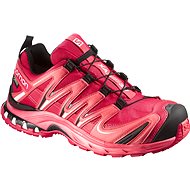 Salomon XA PRO 3D GTX® W Pink Lotus 7.5 - Shoes