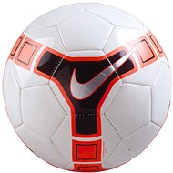Nike Omni 5 White - Football 