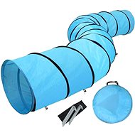 Tunnel Tent Crawling Tunnel - Play Tunnel
