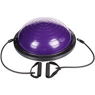 Merco + BB Flat - Balance Pad