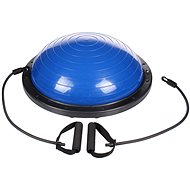 Merco + BB Flat blue - Balance Cushion