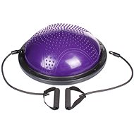 Merco + BB Point purple - Balance Cushion