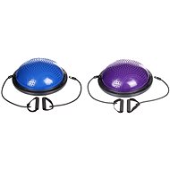 Merco + BB Point - Balance Cushion