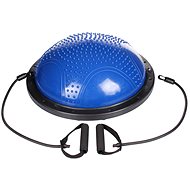 Merco + BB Point blue - Balance Cushion