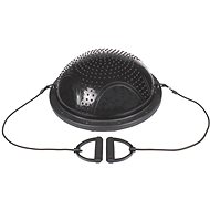 Merco + BB Thorn black - Balance Pad