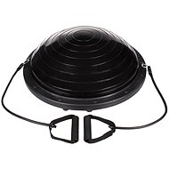 Merco + BB Smooth black - Balance Pad