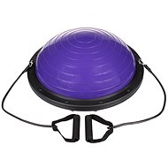 Merco + BB Smooth purple - Balance Pad