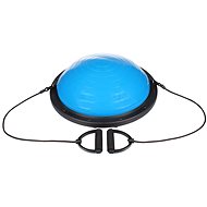 Merco + BB Smooth blue - Balance Pad