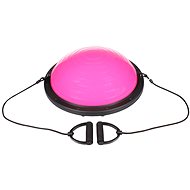Merco + BB Smooth pink - Balance Pad