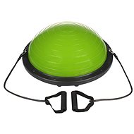Merco + BB Smooth green - Balance Pad