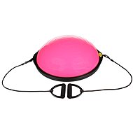 Merco + Premium SB 64 pink - Balance Pad