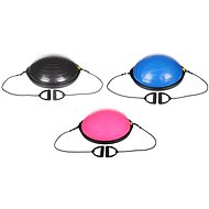 Merco + Premium SB 64 - Balance Pad