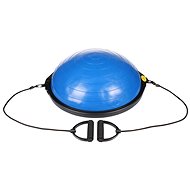 Merco + Premium SB 64 blue - Balance Pad