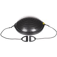 Merco + Premium SB 64 black - Balance Pad