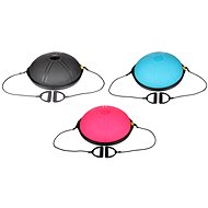 Merco + Premium Matte 64 - Balance Pad