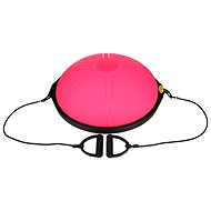 Merco + Premium Matte 64 pink - Balance Pad