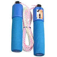 JR 33 - Skipping Rope
