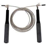 CrossGym - Skipping Rope