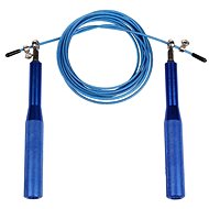 CrossGym Blue - Skipping Rope