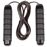 CrossFit 340 Black - Skipping Rope