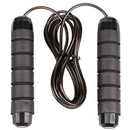 CrossFit 420 Black - Skipping Rope