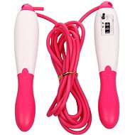 Jumppy Red - Skipping Rope