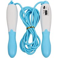Jumppy - Skipping Rope