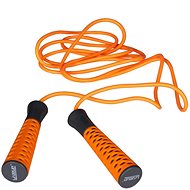 Jump rope - Skipping Rope