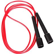 PVC Vinyl Rope - Skipping Rope
