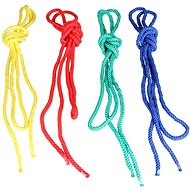 Gymnastic jump rope - Skipping Rope