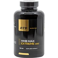 ATP HMB Max Extreme 1250 150 tbl - Anabolizer