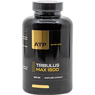 ATP Tribulus Max 1500 120 tbl - Anabolizer