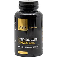 ATP Tribulus Max 90% 100 tob - Anabolizer