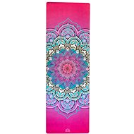 YOGGYS Lotus Blossom - Towel