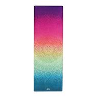 YOGGYS Chakras - Ručník