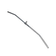 ARSENAL Upper pulley 122 cm Lat bar - Weightlifting Adapter