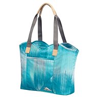 High Sierra Kotra Shoulderbag Haze - Shoulder Bag