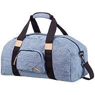 High Sierra Sabar Weekender Majolica Blue - Carry Bag