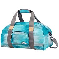 High Sierra Sabar Weekender Haze - Carry Bag