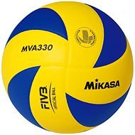 MIKASA MVA330 - Volleyball