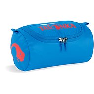 Tatonka Care Barrel bright blue - Make-up Bag