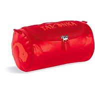 Tatonka Care Barrel Red - Make-up Bag