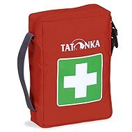 Tatonka First Aid Compact - Lekárnička